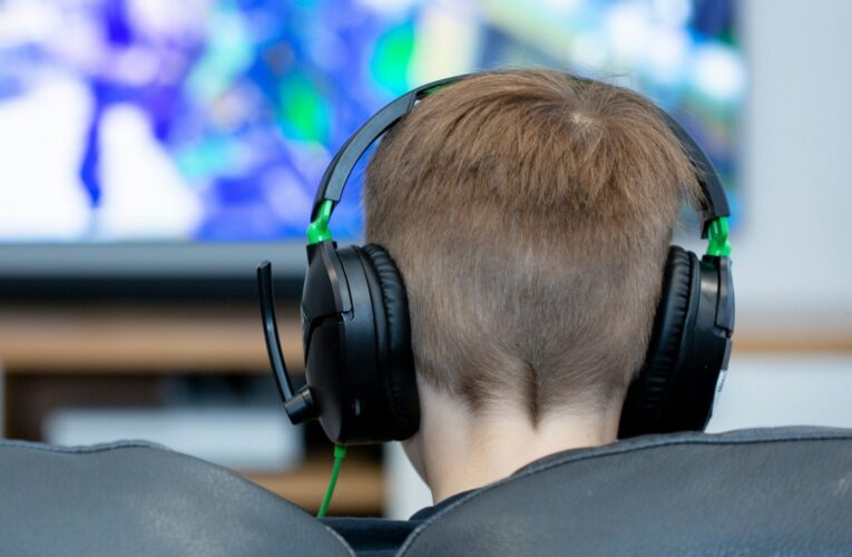 Policía Cibernética de SSC CDMX alerta sobre fraudes mediante falsas recompensas en videojuegos