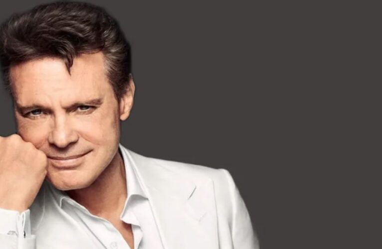 Luis Miguel: qué es el tinnitus, la afección auditiva que padece el cantante