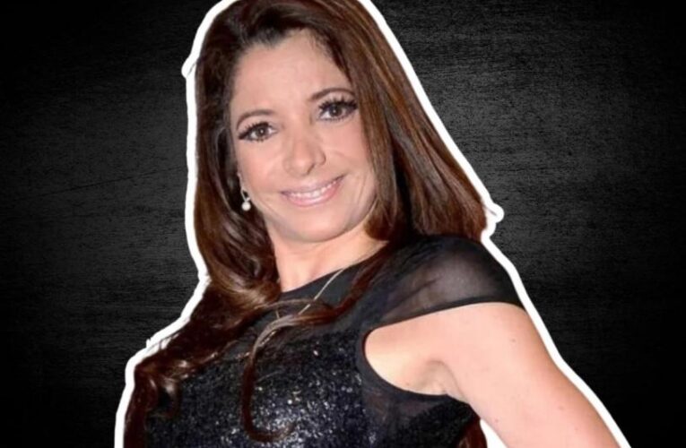¿Qué fue de Pilar Montenegro y por qué se alejó por completo de la vida pública?