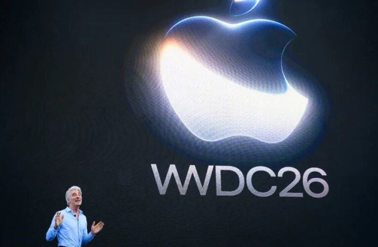Comisión Europea asegura que Apple es «incapaz» de crear una IA compatible con sus normas