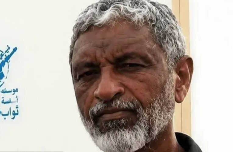 Irán nombra a nuevo jefe de la Armada de la Guardia Revolucionaria: «La venganza divina no está lejos»