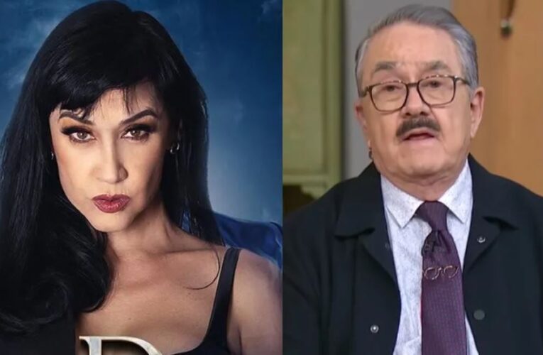 Susana Zabaleta critica a Pedro Sola por sus comentarios sobre perros y cuestiona sus disculpas