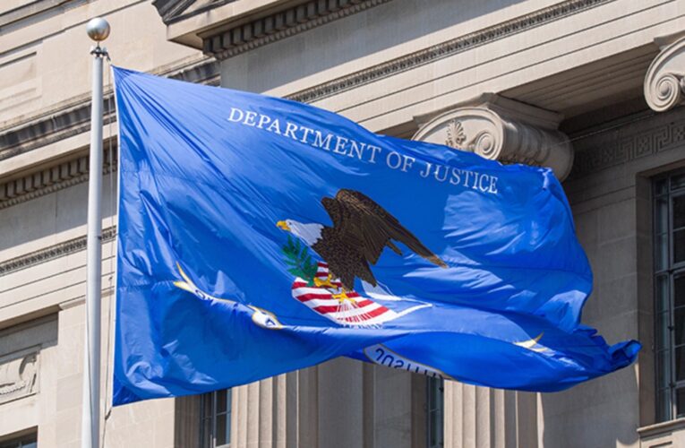 Sheinbaum confirma denuncias por muerte de 17 mexicanos en Estados Unidos