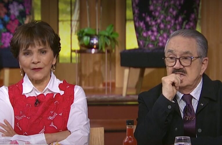 Conductores de Ventaneando y Pedro Sola anuncian donación a una fundación de animales tras declaraciones del conductor sobre ênvênênâr perros