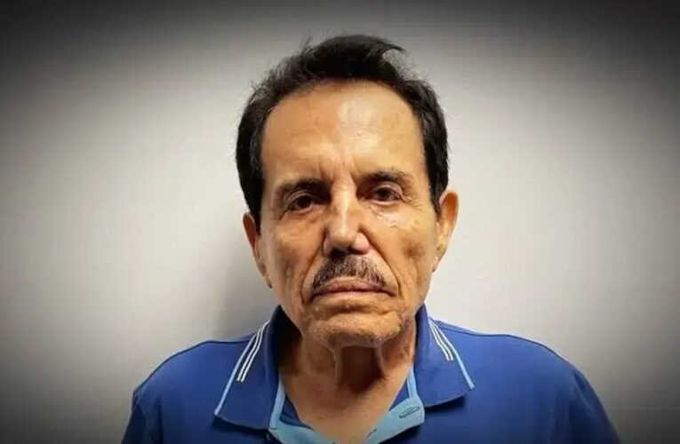 Abogado de «El Mayo» asegura que EU no ha localizado bienes para cobrar decomiso millonario