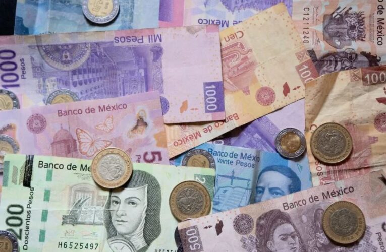 Inflación en Puebla, por debajo de la media nacional