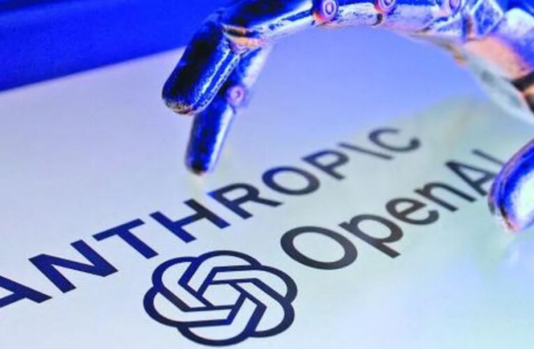 Auge de la Inteligencia Artificial china aumenta presión para la respuesta del gobierno de Donald Trump