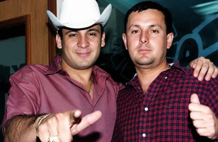 Familia de Valentín Elizalde revela nuevo peritaje a casi 20 años de su homîcîdîo