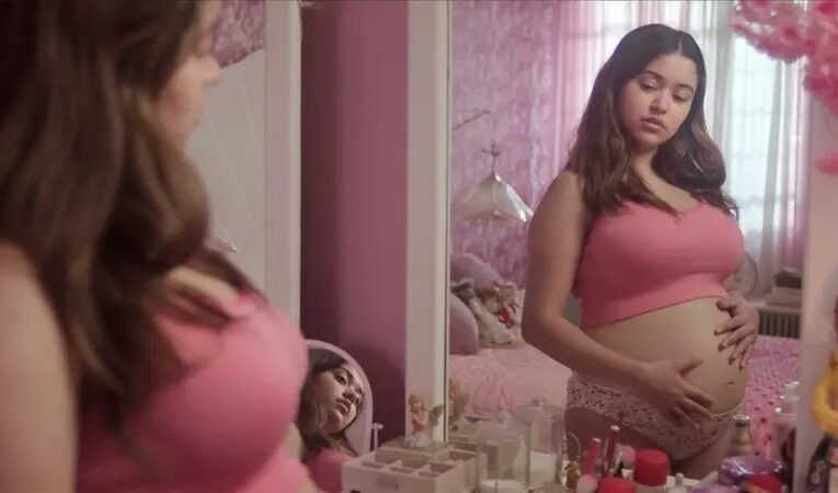 «Un hijo propio»: El docudrama de Netflix que retrata el doloroso caso del robo de una bebé en Ciudad de México