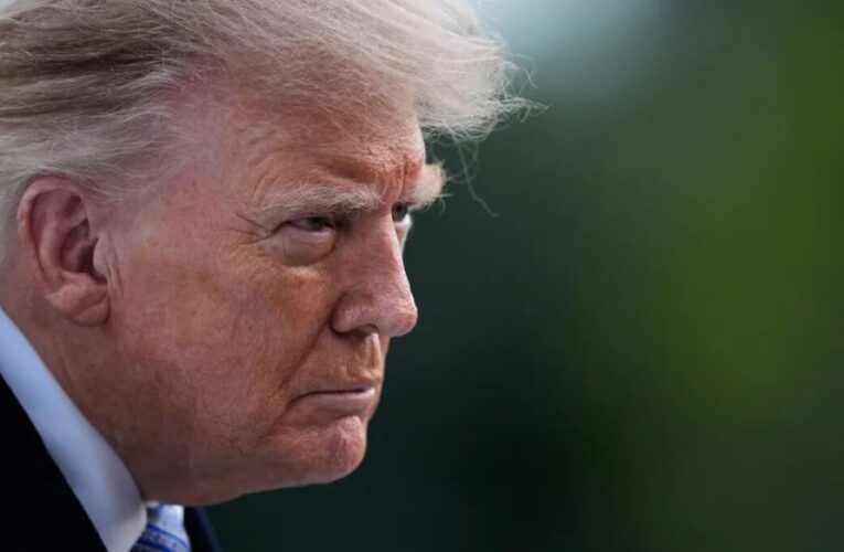 Donald Trump prevé acuerdo con Cuba y descarta una intervención militar: «No creo que sea necesario»