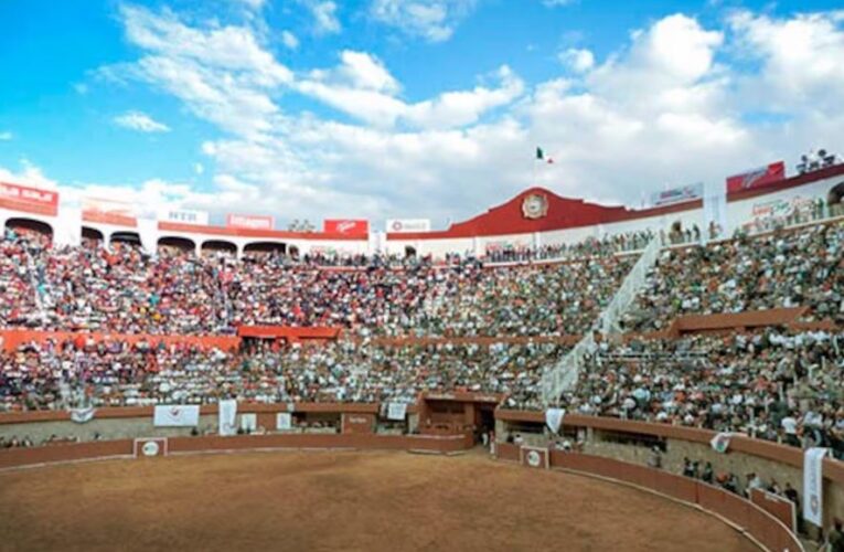 Taurinos de Zacatecas piden diálogo ante cambios a la Ley de Protección Animal