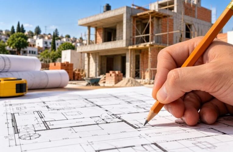 Oposición teme «predialazo» con ley catastral